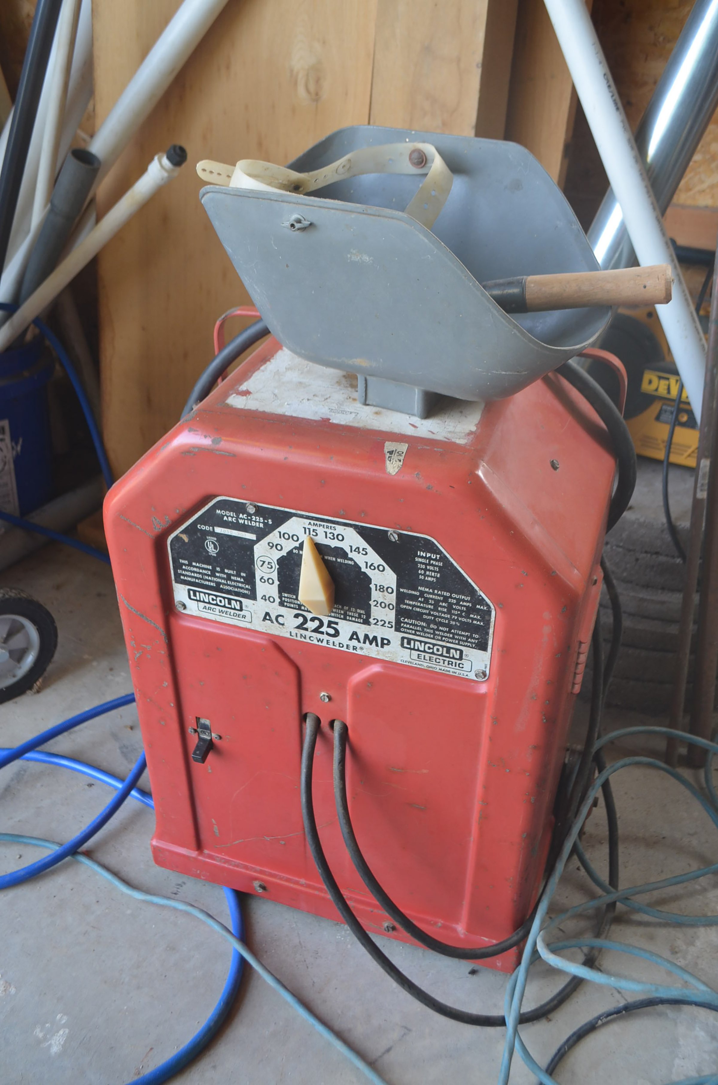 Property photo 19 - PERSONAL PROPERTY AUCTION IN ALLEN COUNTY, INDIANA